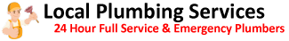 Wenona MD 24 Hour Plumbers